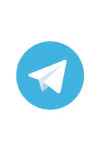 DỊCH-VỤ-TELEGRAM