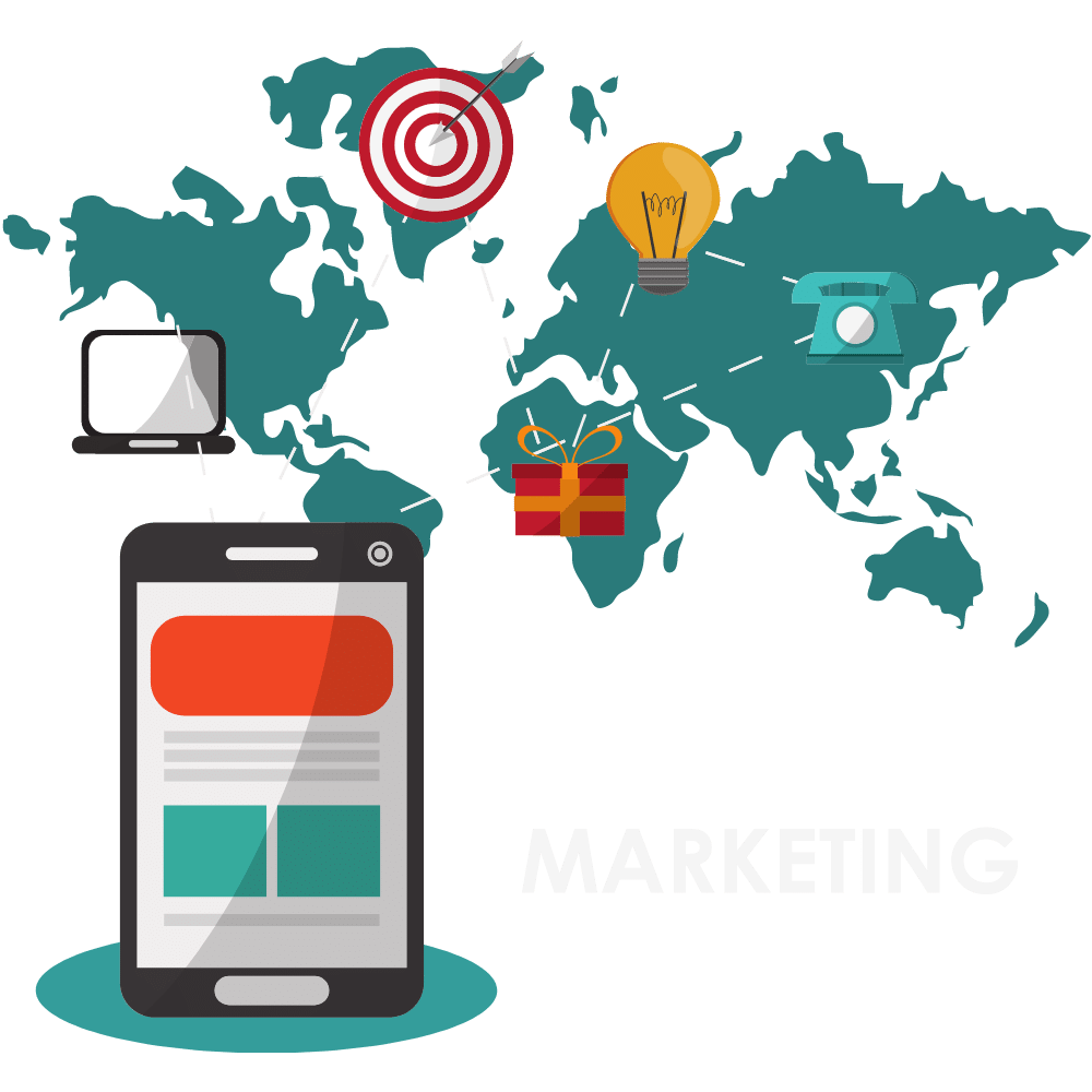 Dịch-vụ-digital-Marketing-1